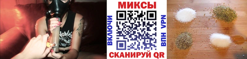 omg зеркало  Чадан  Бутират вода 