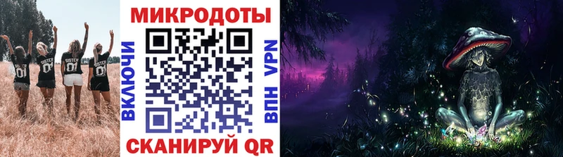 Псилоцибиновые грибы мицелий  Чадан 